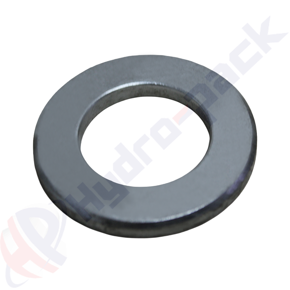 P80 Washer